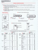 1975 ESSO Car Care Guide 1- 077.jpg